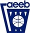 Socio Internacional AEEB